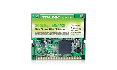 http://www.tp-link.fr/resources/images/products/gallery/TL-WN861N-01.jpg